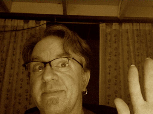 Myles E. Boisen